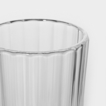 Glass stack "Mystery", 50 ml-1