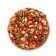 Smile King Cereal Basket 40 g