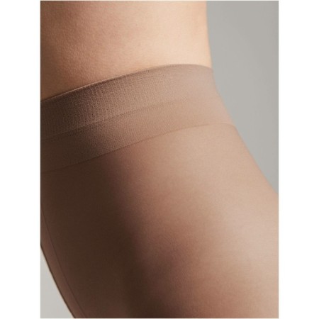 Women's tights Tango, size 3, color Grafit-2