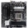Motherboard BIOSTAR B650MP-E Pro Socketam5 AMD B650 4XDDR5 MATX AC`97 8ch (7.1) 2.5gg 1073501