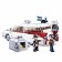 Designer machine Sluban Model, 411 parts, 6+