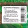 Green corner, “Repair” lawn seeds, 0.75 kg