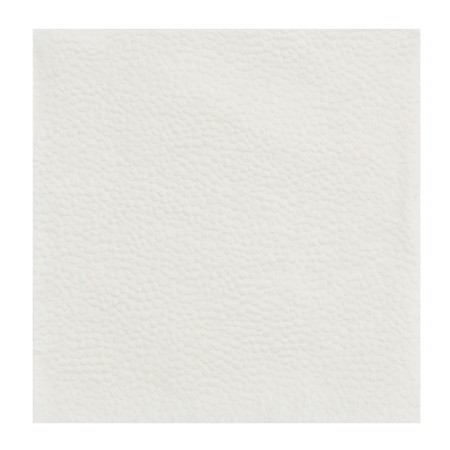 New Year's wipes in the box "Christmas Toy", interior, 75 sheets-6
