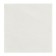 New Year's wipes in the box "Christmas Toy", interior, 75 sheets