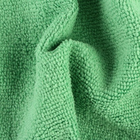 A2DM microfiber napkin, 35 x 40 cm, ultra-9