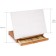 A sketch-organizer for pastel Gamma "Studio" 32.5*26*6 (27.5) cm, Russian beech 181020212