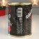 Souvenir Gift "New Year Fands 18+"