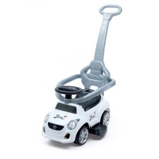 Tolokar-roller 