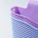 Suspended stand for trifles 16 × 11 × 8 cm, color mix