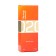 Loton for women Love & Beauty Charming Molecule 50 ml
