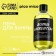 Bath -foam "waves of bliss", 500 ml, banana aroma, Pico Mico