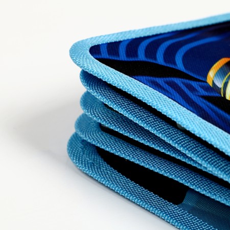 Book Coloring reusable "Cool cars"-4