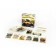 Black sheep's table game