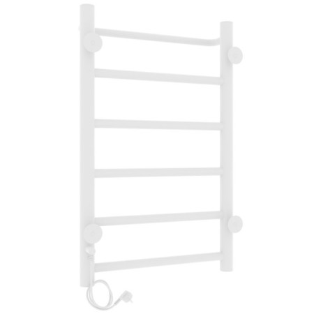 Room electrician Laris Prime, 400x600 mm, 80 watts, 6 crossbars, right-10