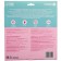 Game set for children "Studying time: ponies", 32 cards, crumb I
