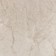 Filler Crushed by Linnaya, Art L200, 200 grams