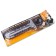 Lavita La 514175 shooter for oil filter "chain"