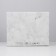 Gift folding box, packaging, “marble”, 31.2 x 25.6 x 16.1 cm