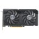 Video card ASUS PCI-E 4.0 Dual-RTX4070S-12G-EVO NVIDIA GeForce RTX 4070 Super 12GB 192BIT G 107039