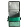 TOTEM TTA-058, 10L TOTEM TTEM