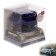 DR.Marcus Senso Deluxe flavor, new car