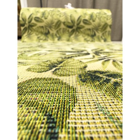 Rinewood rug Luca 65 cm, Palmer drawing, roll 20 pp.-4