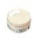Cream -SCREBE for Body with pieces of grenade, 200 g