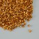 Decor Glass "Seloda Gold" 20 g