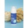 Serum for the contour around the eyes “intensive moisturizing and tonic skin”, 30 ml