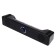 Computer Sunbar Column Perfeo Melody, 6 W, USB, Black