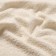 Set gift Ethel "Wild Snake" towel 30x60cm and ACSS (5 subjects)