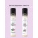 A complex of aromatic oils for the body with aphrodisiacs for it "playful verbena", 10 ml