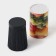 Claus stand with filler "Fruits", 14 × 9 cm