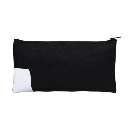 Penal soft, 1 compartment, 108 x 205 mm, flat, calligrata PMP 01-20 "Gus-OBNOME"-1