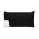 Penal soft, 1 compartment, 108 x 205 mm, flat, calligrata PMP 01-20 "Gus-OBNOME"
