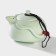 A set for the tea ceremony Ceramic “Tyasitsa”, 8 objects: a kettle of 120 ml, 4 PIALA 50 ml, napkin, forceps, stand