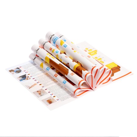Ceramic Ceramic Designer, 243 details-10