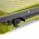 Sandwich Kitfort KT-3626, 750 W, anti-stick coating, green