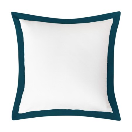 Pillowcase, size 70x70 cm, 2 pcs-2