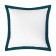 Pillowcase, size 70x70 cm, 2 pcs
