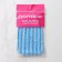 Moocal - body mittens massage share, 19 × 11 cm, hard, mix color