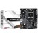 ASROCK A620M-HDV/M.2 (AM5, MATX) motherboard