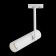 TREE TECHNICAL TR005-1-GU10-W, 1x50W, 20x8.1x28 cm, GU10, white color, white