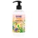 Liquid soap baby EXXE Choko-Koko, 500 ml
