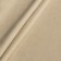 Set of curtains "Soft", size 240 x 270 cm - 2 pcs, beige