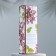 The aromatic diffuser "Cherry Blossom Rain", 50 ml, flowering cherry
