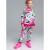 122 см
