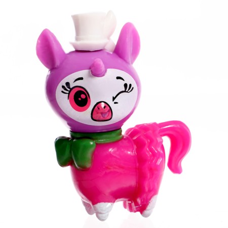 Surprise toy "Magic pet", mix-10