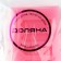 MOLD DOLAINA "FELLE", silicone, 16.5 × 3.6 × 0.8 cm, color mix