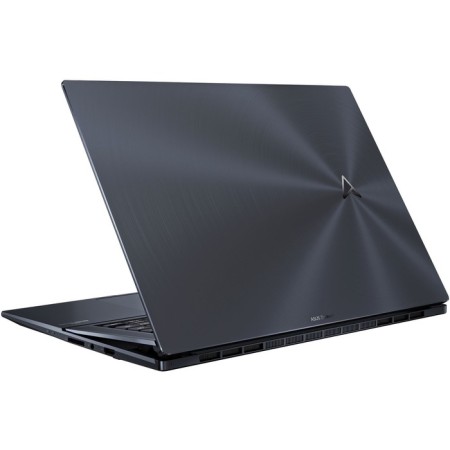 ASUS ZenBook Pro 16x OLED UX7602VI-My073X Core I9 13900H 32GB SSD2TB NVIDIA GEFORCE 102941-5